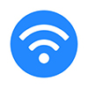 米哈游wifi全能宝app
