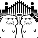 波波攒小学官方正版