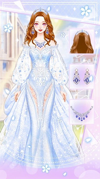 少女时光日记手机版最新版截图3