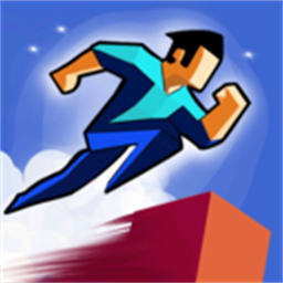 危险逃亡手机版