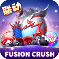 球球英雄官方版下载