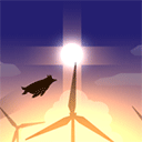 小鱼快跑最新版本