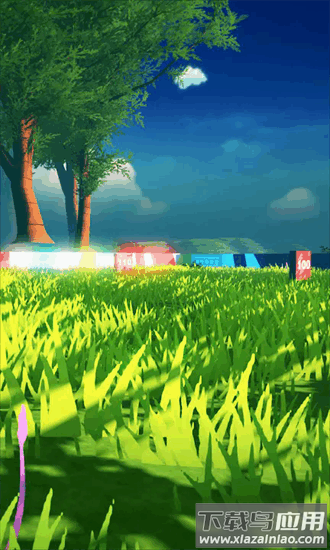 狙击游侠官方下载