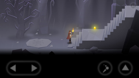 光之迷城旧文明的宝藏最新版截图1