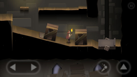 光之迷城旧文明的宝藏最新版截图3