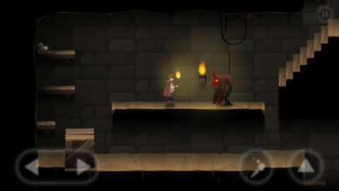 光之迷城旧文明的宝藏最新版截图4