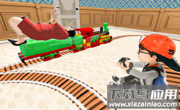 可怕的老师4安卓游戏截图