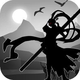 梦回西游记游戏