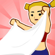 我的小宾馆游戏下载