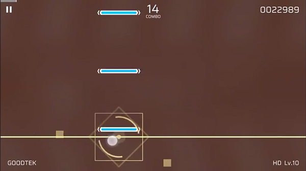 phigrim安卓最新版