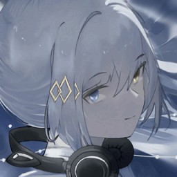 phigrim安卓最新版