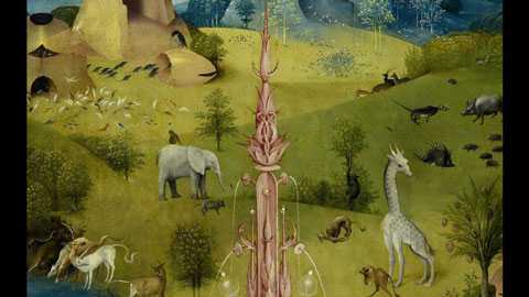 万民四末汉化版最新版截图2