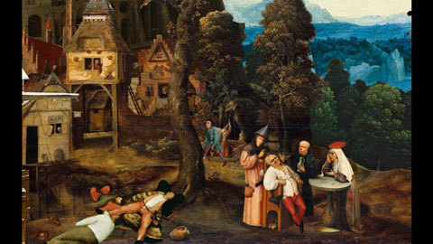 万民四末汉化版最新版截图3