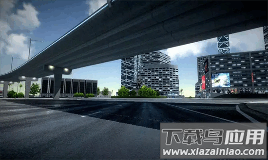 伟大的巴士司机手机版最新版截图3