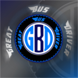 伟大的巴士司机手机版