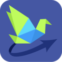 互传同步助手app安卓版