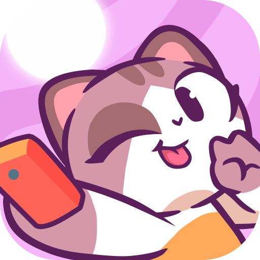 琪琪的假期最新版游戏下载2022