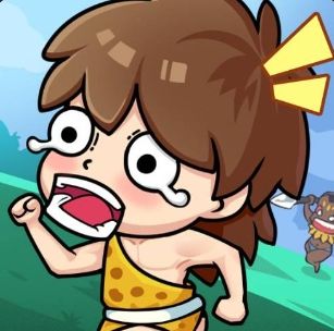 超时代进化小游戏