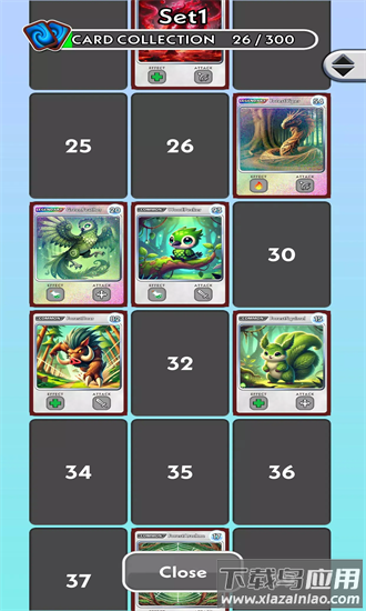 tcg卡大师官方版最新版截图3