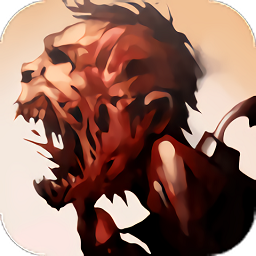 僵尸国度hd游戏