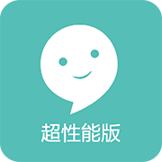 嘉信app官方