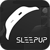 SleepUp app安卓版