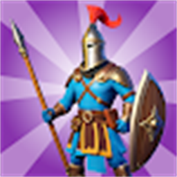 战队前行最新版