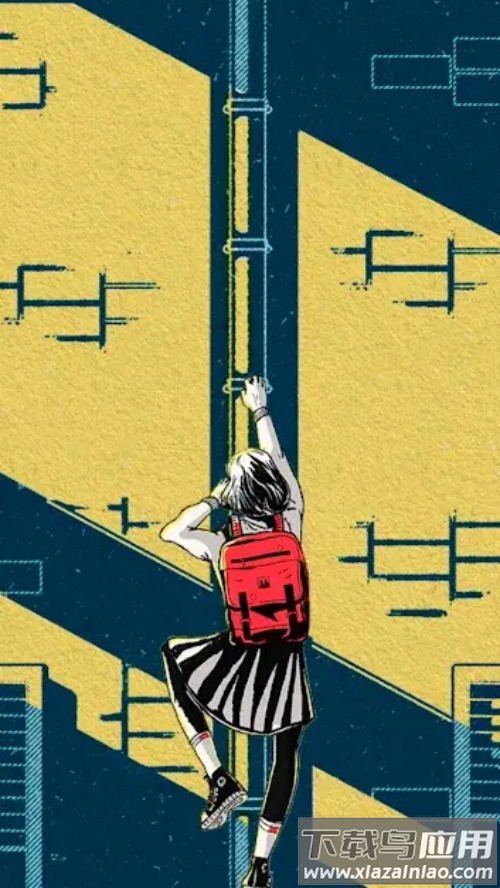 你的房子恐怖游戏最新版截图1