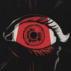 你的房子恐怖游戏