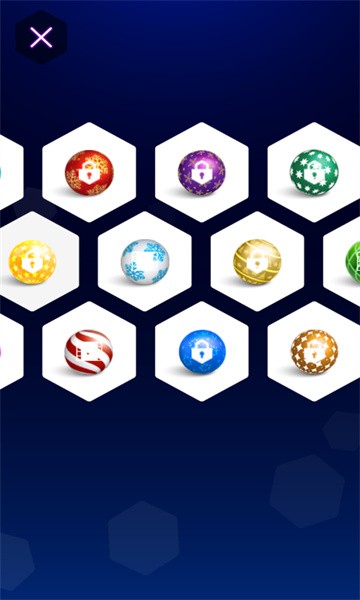 节奏弹球中文版最新版截图4