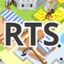 围攻中世纪战略最新版2025(Siege Up)