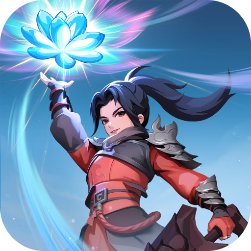 斗帝之路官方版下载