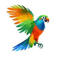 堆叠丛林游戏下载(Stacks:Jungle!)