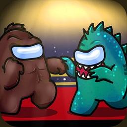 太空冒险王手游