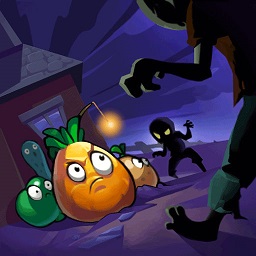 辉煌岁月最新版