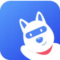 汇小旺安卓下载