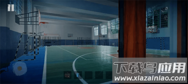 逃离校园恶魔最新版(Schoolboy Horror: Evil Escape)最新版截图4