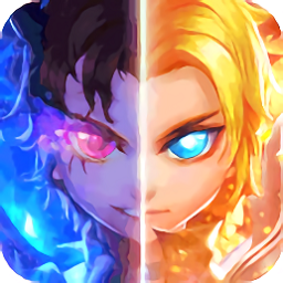 梦幻契约官方正版