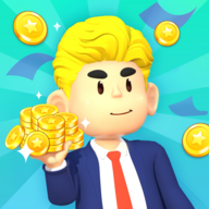 嗨老板游戏下载