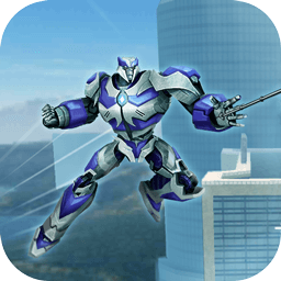 超级小兵跑酷游戏