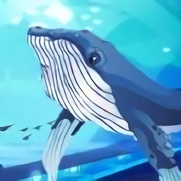 来摸鱼啊手机版