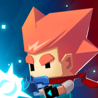 比特小队安卓版下载