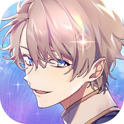 少女的王座游戏