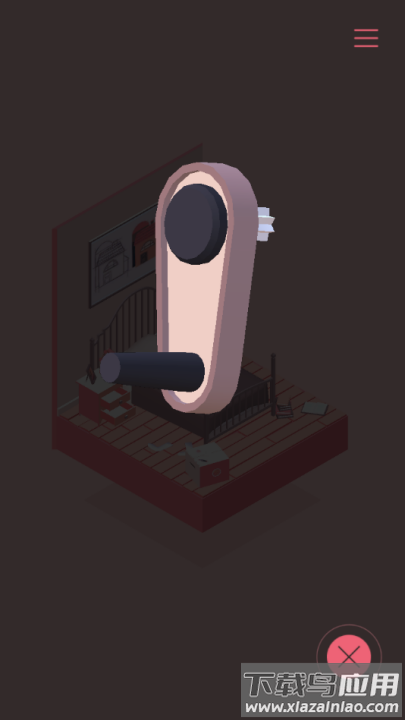 忆落谜境(The Almost Gone)最新版截图3