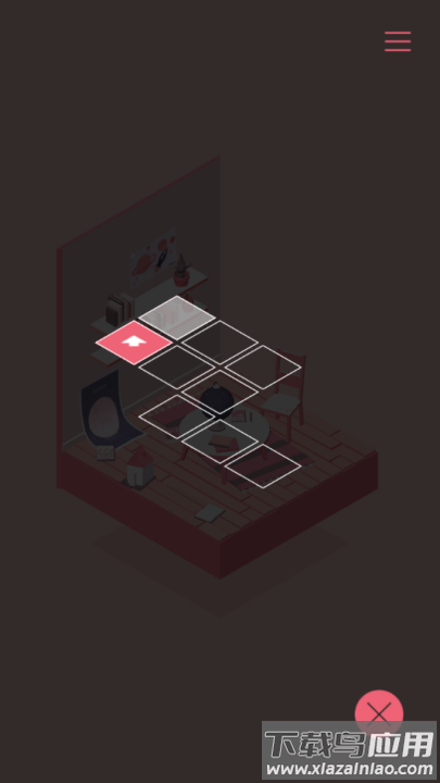 忆落谜境(The Almost Gone)最新版截图4