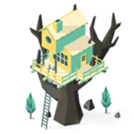 忆落谜境(The Almost Gone)