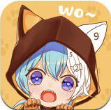 恶作剧贴纸手游