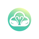 爱家里app