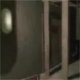 黑暗中的丽娜官方版