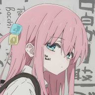 波奇壁纸高清版